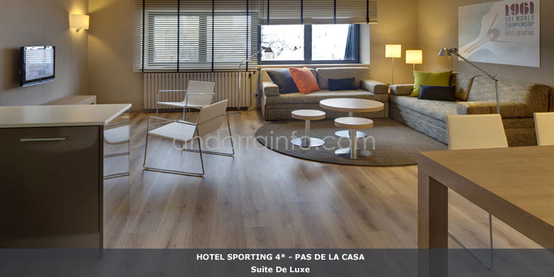 suite-de-luxe-2-hotel-sporting-pasdelacasa.jpg