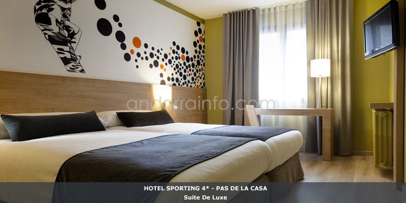 suite-de-luxe-hotel-sporting-pasdelacasa.jpg