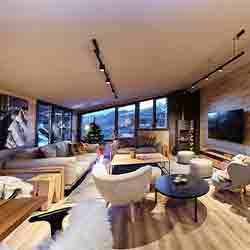 mountain-residence-summit-penthouse