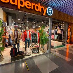 superdry-store