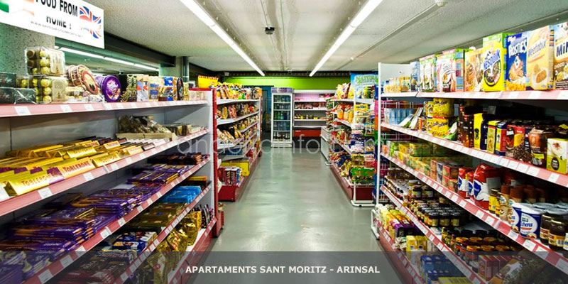 supermercado-apartamentos-sant-moritz-arinsal.jpg