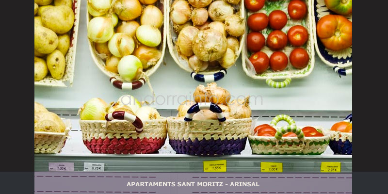 supermercado2-apartamentos-sant-moritz-arinsal.jpg