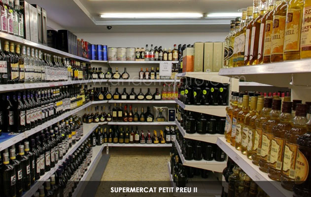 supermercat-petit-preu1-1.jpg