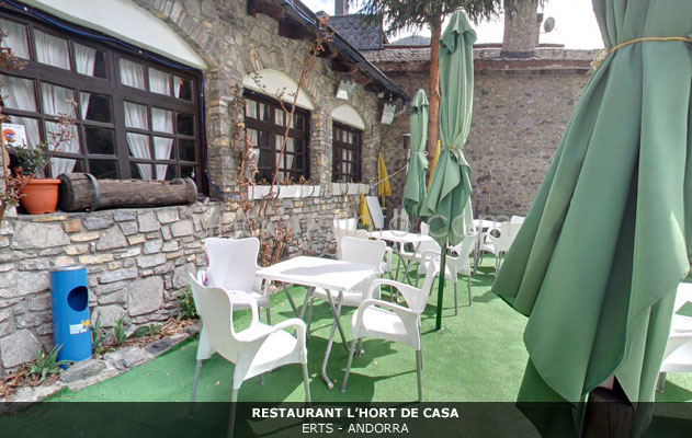 terraza-1-restaurant-l-hort-de-casa.jpg