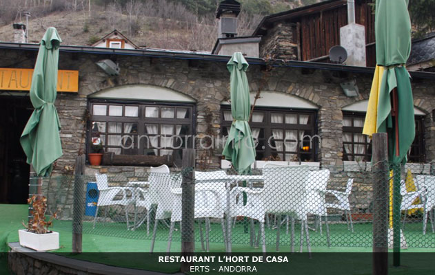 terraza-3-restaurant-l-hort-de-casa.jpg