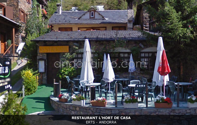 terraza-6-restaurant-l-hort-de-casa.jpg