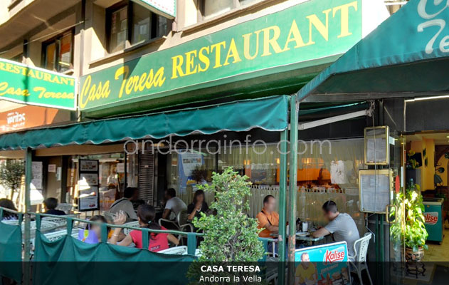 terraza-restaurant-casa-teresa-1.jpg