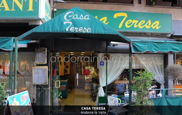 terraza-restaurant-casa-teresa-2.jpg