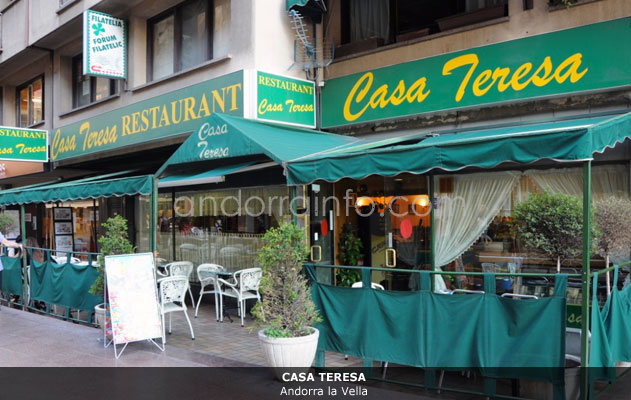 terraza-restaurant-casa-teresa-3.jpg