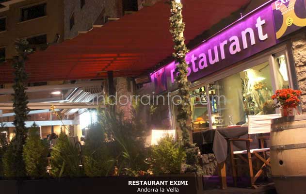 terraza3-restaurant-eximi-andorra.jpg