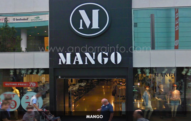 tienda-mango1.jpg