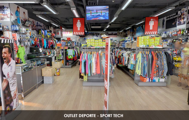 tienda-outlet-deporte-sporttech.jpg