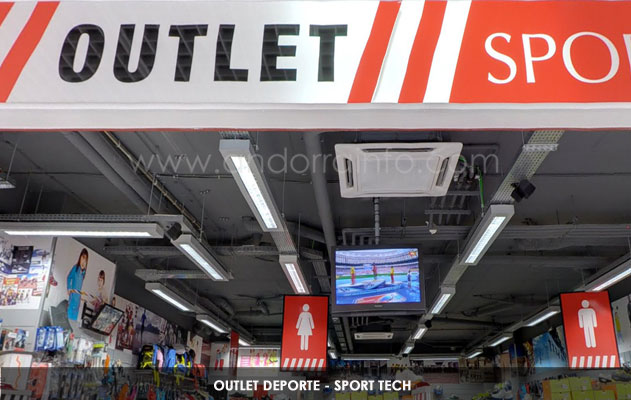 tienda-outlet-deporte-sporttech2.jpg
