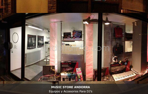tienda2-musicstoreandorra.jpg