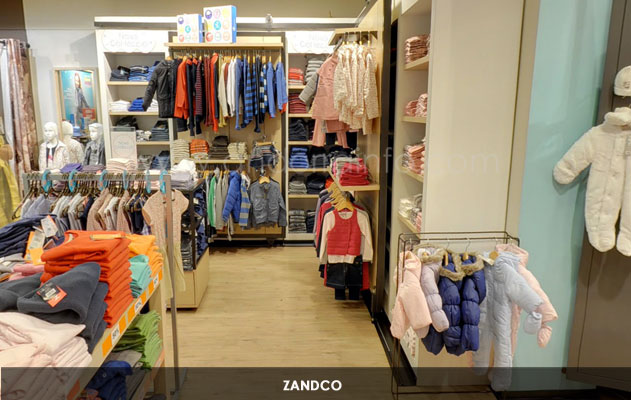 tienda4-zandco-andorra-1.jpg