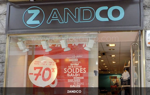 tienda7-zandco-andorra-1.jpg