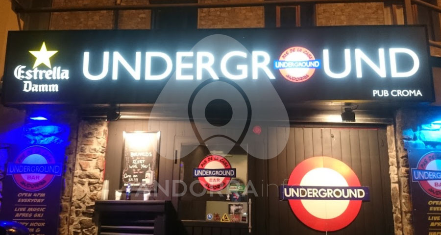 underground-pas-de-la-casa-1.jpg