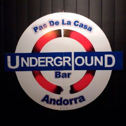 underground-sports-bar-and-grill
